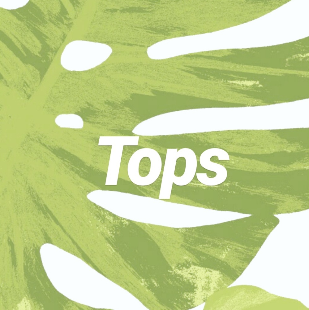 Tops